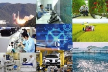 Quỹ Hỗ trợ đầu tư của Chính phủ: Sự hỗ trợ thiết thực cho các DN công nghệ cao