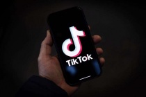 TikTok đối mặt lệnh cấm của ít nhất 20 quốc gia