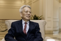 Chuyên gia: Chiến dịch “Vì Thủ đô trong xanh” là tấm lòng đáng trân trọng của doanh nghiệp Việt