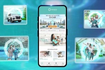 Bảo hiểm số OPES lần đầu được vinh danh trong Top 500 doanh nghiệp lớn nhất Việt Nam 2024
