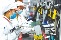 Đề xuất giảm lãi suất cho vay, giảm áp lực chi phí đầu vào của doanh nghiệp