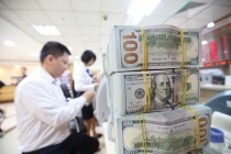 Dự báo các xu hướng thị trường vốn 2025