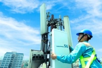 Chủ tịch Viettel hiến kế để thực hiện thắng lợi Nghị quyết 57-NQ/TW