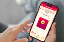 Cảnh giác với các chiêu trò lừa đảo lì xì online ngày Tết để tránh mất tiền oan