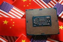 Trung Quốc điều tra các nhà sản xuất chip Mỹ với cáo buộc trợ cấp không công bằng