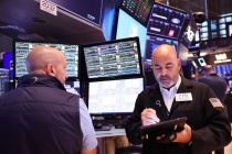 CEO Goldman Sachs: Hạn hán IPO sắp kết thúc, thị trường sẽ khởi sắc