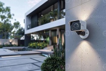 Những quy chuẩn cần lưu ý khi lựa chọn camera giám sát