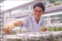Đào tạo liên ngành, xuyên ngành: Đáp ứng nhu cầu lao động thời 4.0