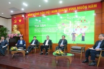 Thay đổi tư duy trong nghiên cứu khoa học nông nghiệp