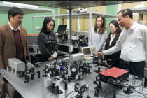 Khơi thông chính sách thúc đẩy nghiên cứu khoa học