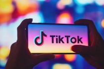 TikTok có khả năng ngừng hoạt động tại Mỹ trong 3 ngày tới