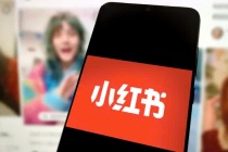 Khi người dùng TikTok của Hoa Kỳ chuyển sang RedNote vẫn gặp phải tình trạng kiểm duyệt theo kiểu Trung Quốc