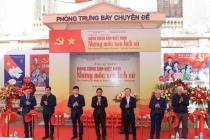 Đảng Cộng sản Việt Nam - Những mốc son lịch sử