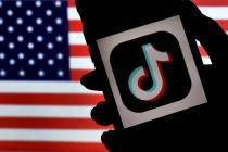 Liệu TikTok có thật sự biến mất tại Mỹ vào ngày mai?