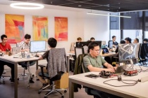 Việt Nam “ngược chiều cơn khát nhân lực công nghệ tại Đông Nam Á
