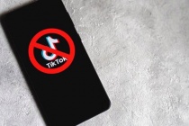 Các lựa chọn thay thế TikTok dành cho người dùng Hoa Kỳ