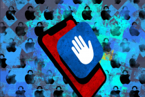 Apple liệt kê tất cả các ứng dụng đã xóa cùng với TikTok tại Hoa Kỳ