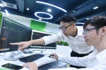 Kiên định với những cổ phiếu tốt đang nắm giữ