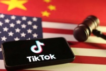 Loạt ứng dụng Trung Quốc được hưởng lợi từ lệnh cấm TikTok
