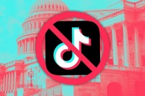 TikTok chính thức đóng cửa tại Mỹ