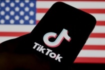 TikTok và câu chuyện cung cấp dịch vụ tại Mỹ
