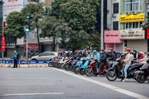 Những hiệu quả tích cực sau hơn 20 ngày triển khai Nghị định 168/2024