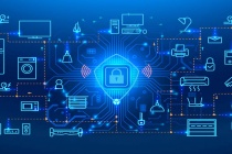 Xu hướng tấn công vào thiết bị IoT và một số kiến nghị