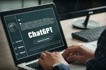 Tránh học tập thụ động với ChatGPT