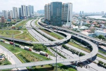KBSV: Các động lực “nội sinh” sẽ hồi phục, GDP Việt Nam sẽ tăng trưởng 7%
