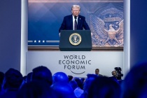 Tổng thống Donald Trump: Sẽ yêu cầu giảm lãi suất ngay lập tức