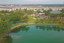 Giải bài toán chi phí để hạ giá nhà