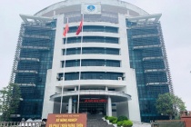 Tinh gọn bộ máy tại Hà Tĩnh: Một sở có 91 cán bộ xin nghỉ hưu trước tuổi