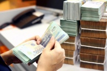 Người nhận mức lương cao nhất năm 2024 thuộc doanh nghiệp FDI