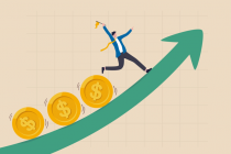 Vietnam Holding: Tăng trưởng vĩ mô và lợi nhuận doanh nghiệp hỗ trợ thị trường chứng khoán 2025