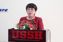 Tư duy nhân văn: Chìa khóa phát triển bền vững cho doanh nghiệp