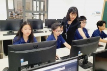 Triển khai bình dân học vụ số: Nền tảng cho kỷ nguyên mới
