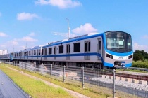 Kết hợp với sự phát triển của hạ tầng giao thông hiện đại để kích cầu du lịch tại TPHCM