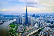Làm mới các động lực truyền thống, hướng tới tăng trưởng bứt phá