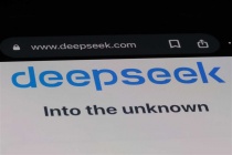 DeepSeek bị tin tặc tấn công và mạo danh lừa đảo