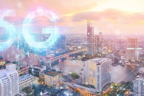 Tăng tốc chuyển đổi sang công nghệ 5G đưa Việt Nam vào kỷ nguyên mới