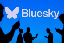 Bluesky trở thành nền tảng yêu thích mới của giới khoa học