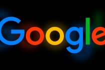 Google có nguy cơ đối mặt với vụ kiện về quyền riêng tư trên điện thoại