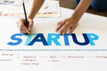 Vốn tài trợ startup công nghệ Việt Nam đứng thứ 51 toàn cầu