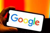 Trung Quốc mở cuộc điều tra Google về cáo buộc vi phạm chống độc quyền