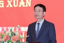 Mỗi cán bộ ngành TT&TT phải sẵn sàng thay đổi