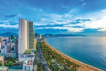 Đầu tư và thưởng thức cuộc sống