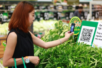 Bộ Công Thương tăng cường việc truy xuất nguồn gốc sản phẩm