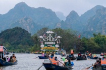 Thủ tướng yêu cầu không tổ chức lễ hội tràn lan, lãng phí