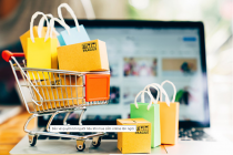 Bảo vệ quyền lợi người tiêu dùng khi mua sắm online lên ngôi