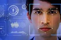 Cảnh giác với hình thức lừa đảo bằng công nghệ Deepfake